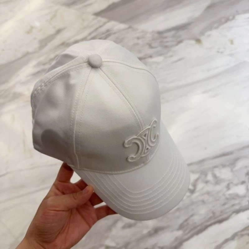 Celine Caps FastDry 260246