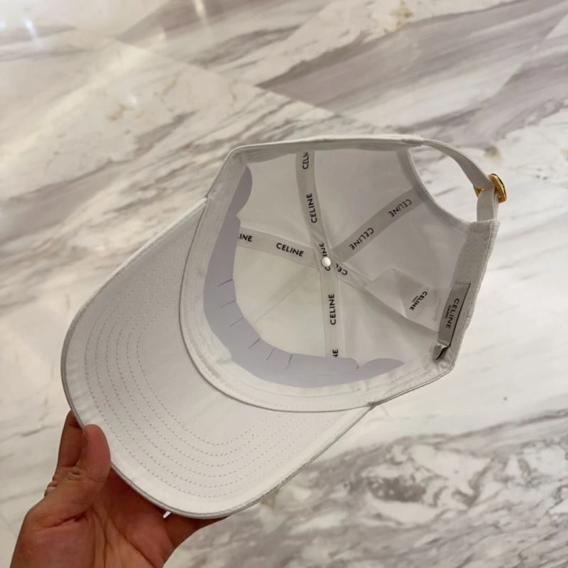 Celine Caps FastDry 260246