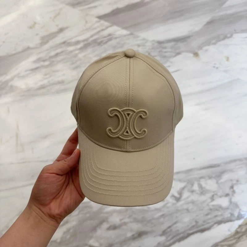 Celine Caps Popular 260245