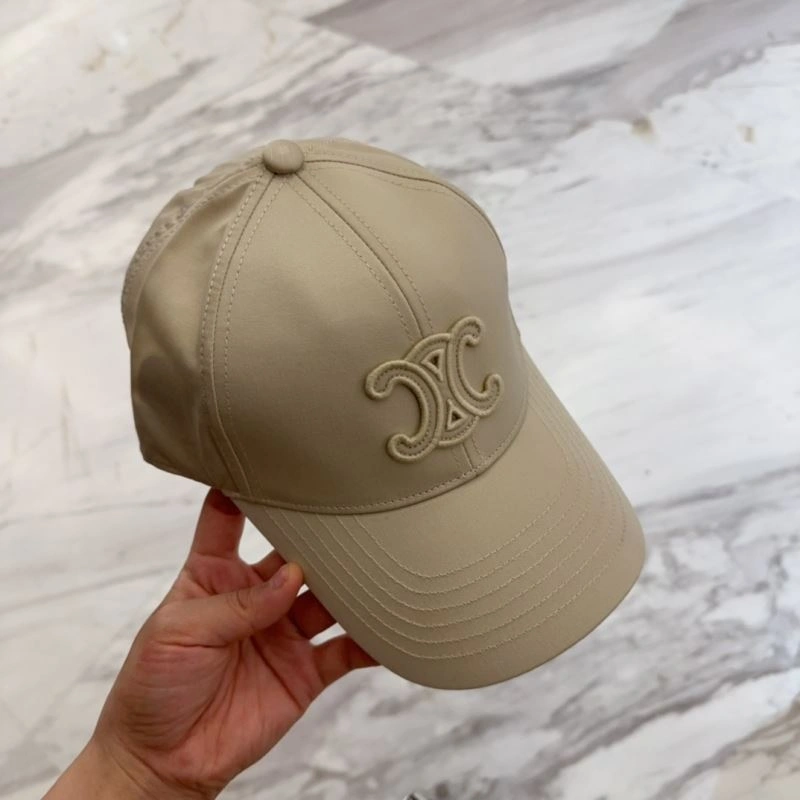 Celine Caps Popular 260245