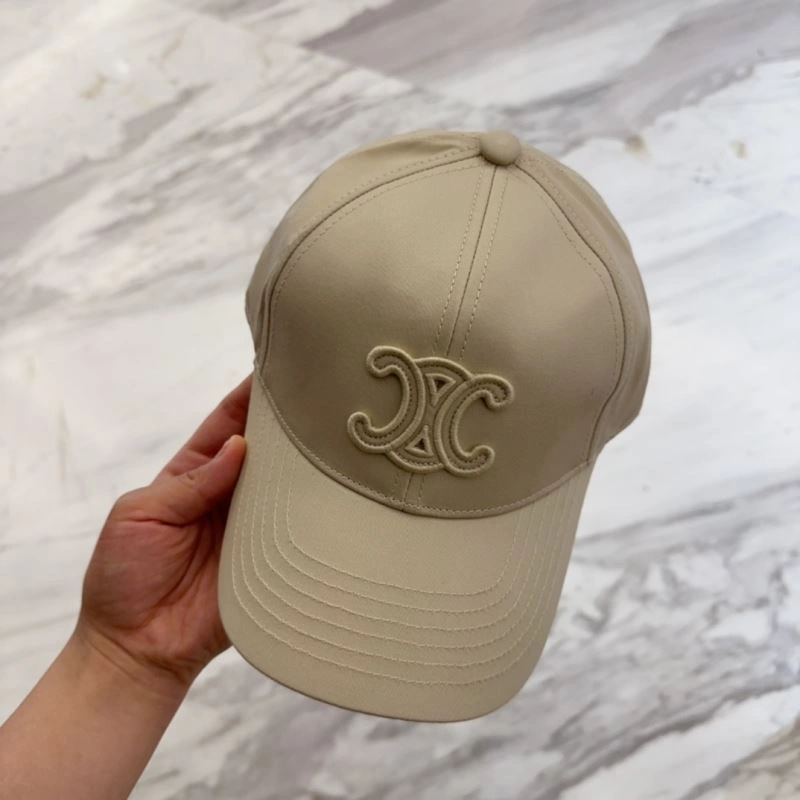 Celine Caps Popular 260245