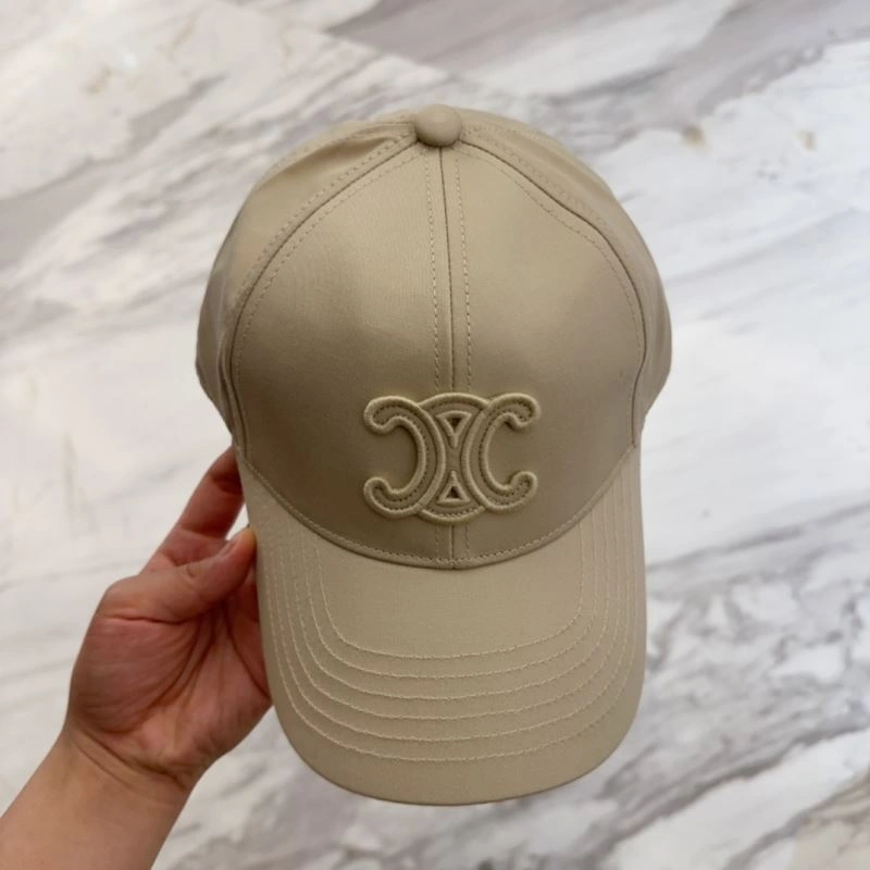Celine Caps Popular 260245