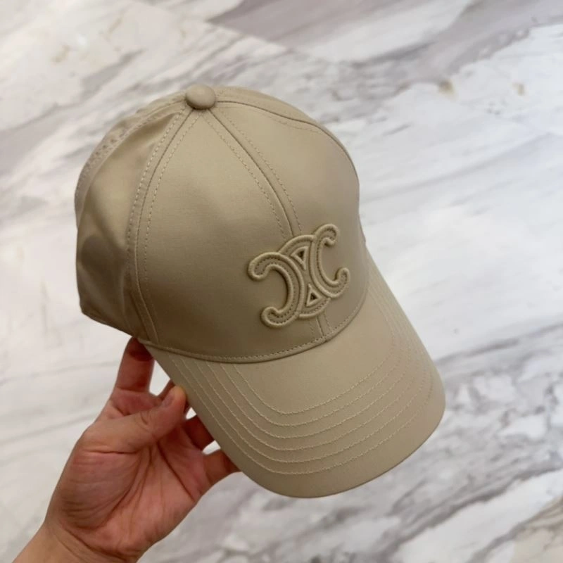 Celine Caps Popular 260245