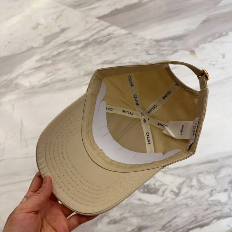 Celine Caps Popular 260245