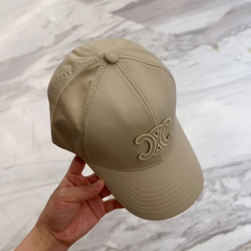 Celine Caps Popular 260245