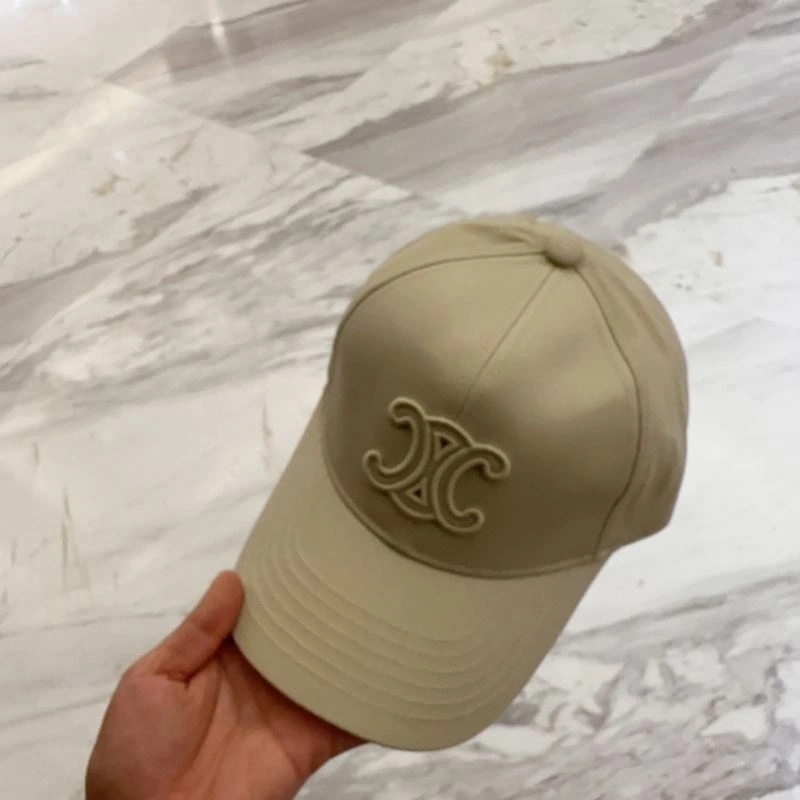 Celine Caps Popular 260245