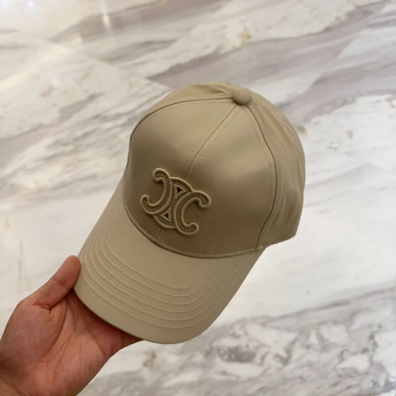 Celine Caps Popular 260245