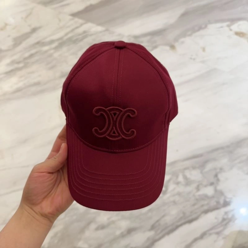 Celine Caps Comfortable 260243