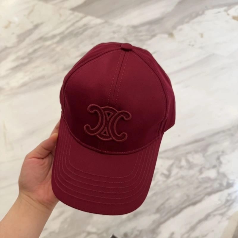 Celine Caps Comfortable 260243