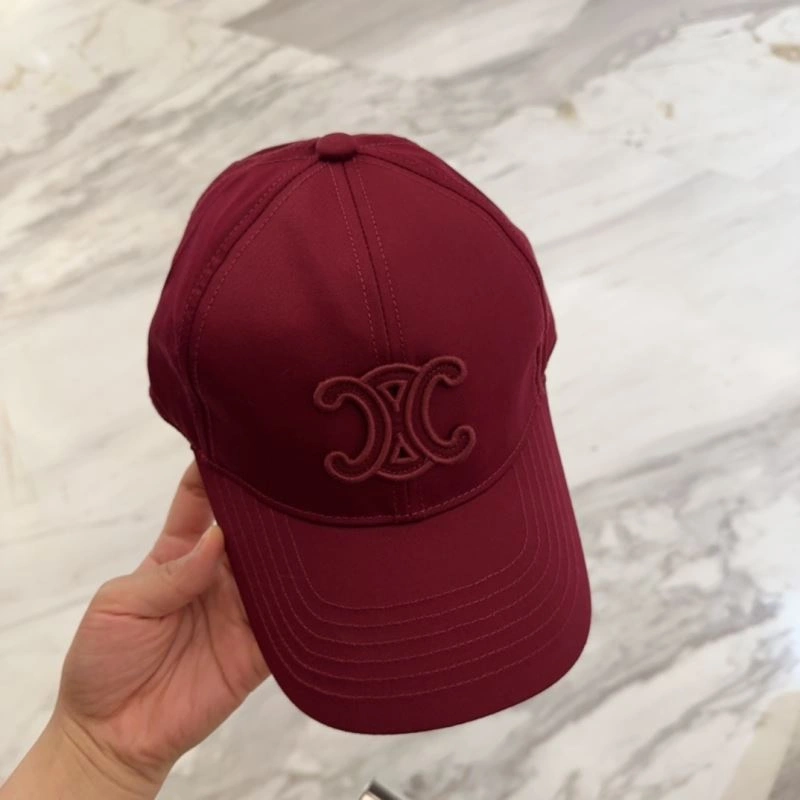 Celine Caps Comfortable 260243