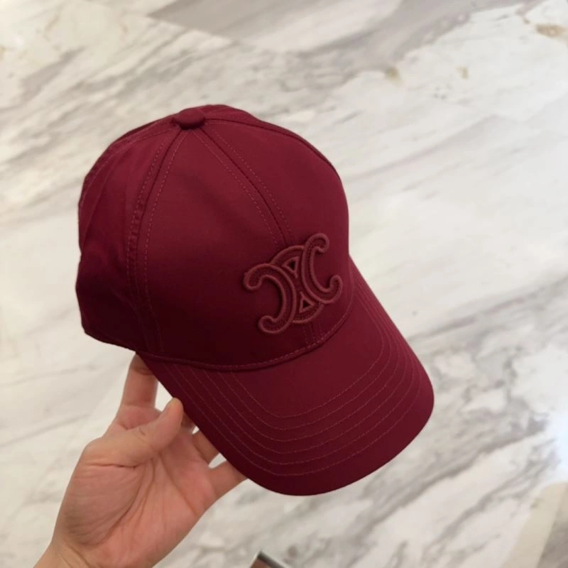 Celine Caps Comfortable 260243