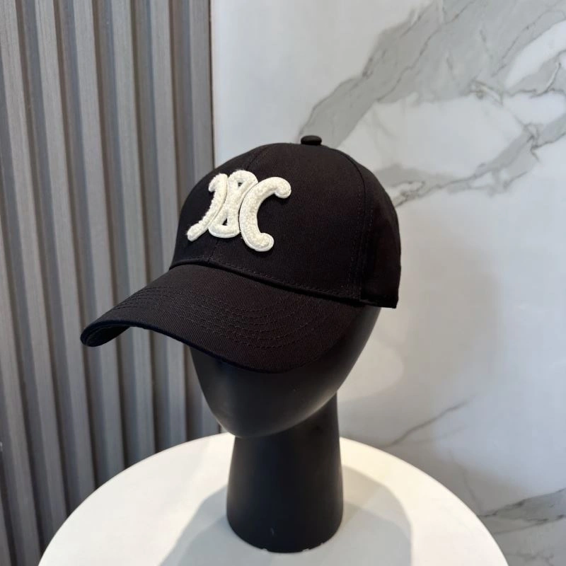Celine Caps Unique 260213