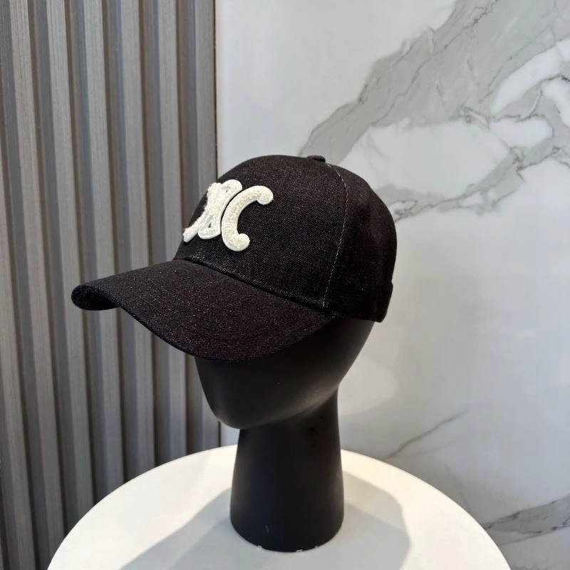 SmartChoice Celine Caps 260223
