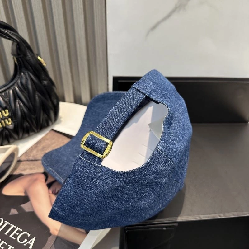 Celine Caps Lightweight 260218
