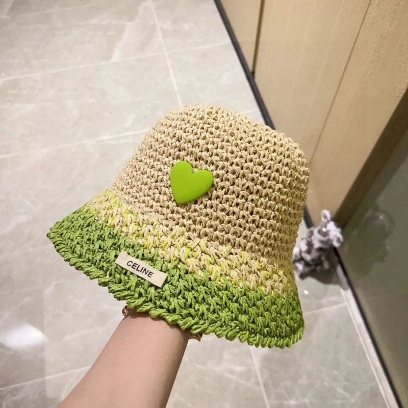 Celine Caps Fashionable 260220