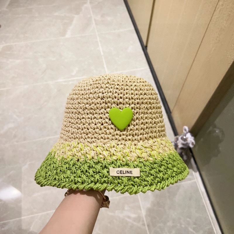 Celine Caps Fashionable 260220