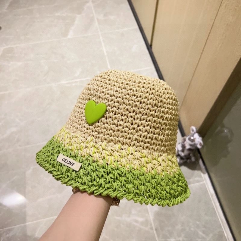 Celine Caps Fashionable 260220