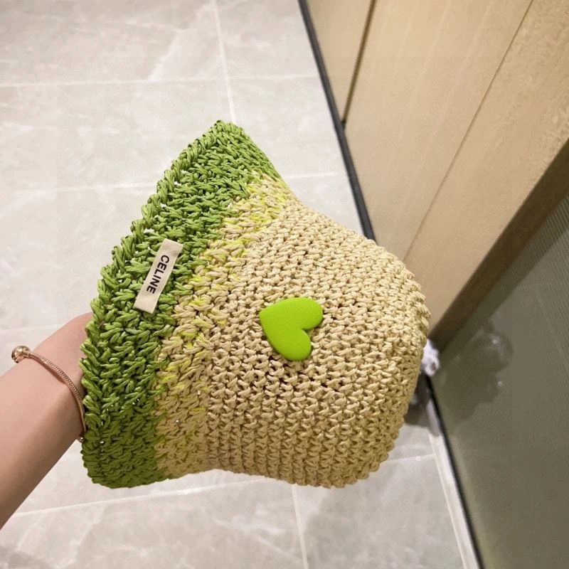 Celine Caps Fashionable 260220