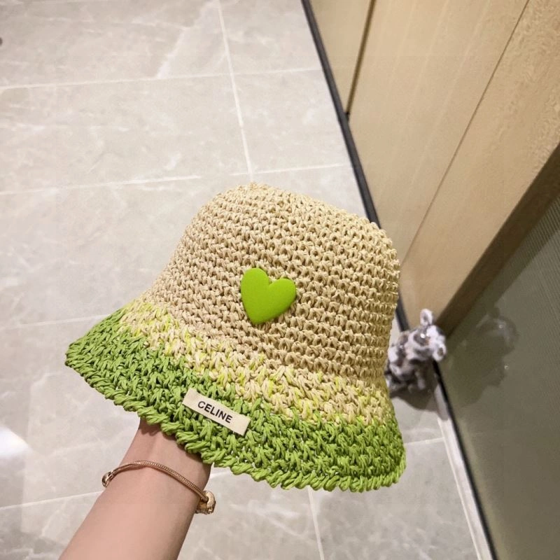 Celine Caps Fashionable 260220