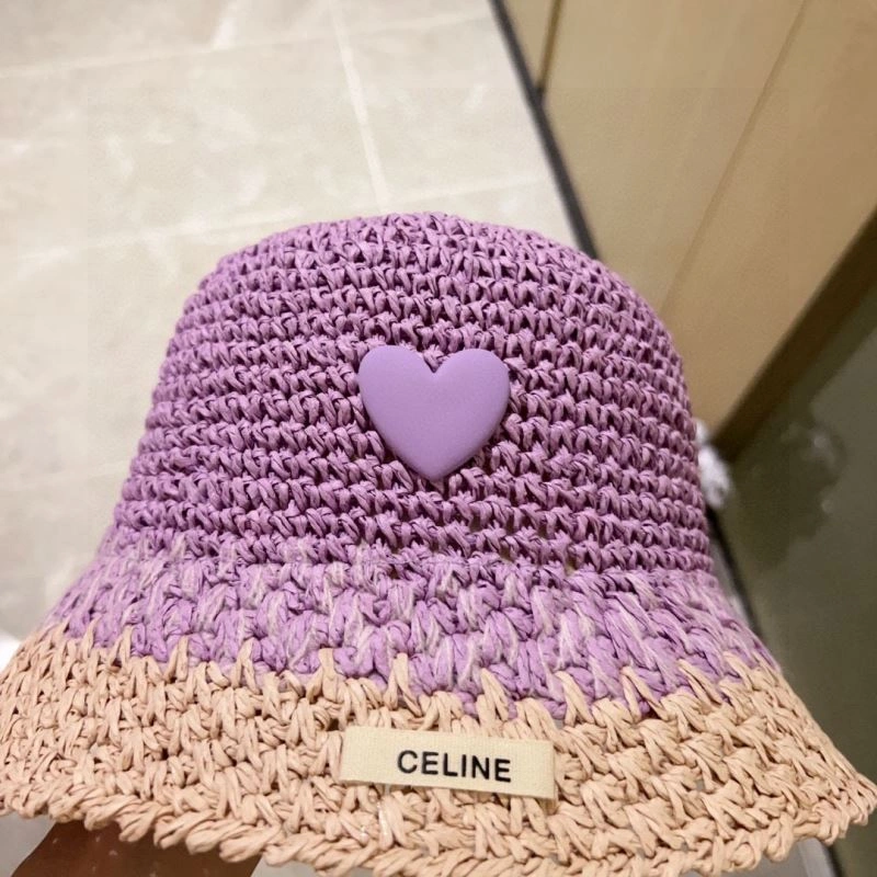 Celine Caps Modern 260225