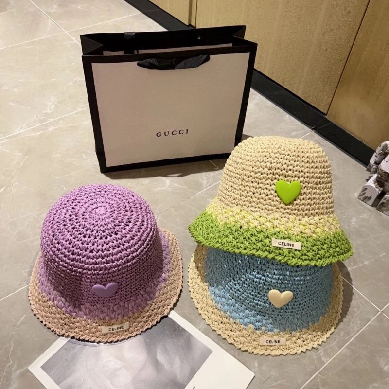 Celine Caps Modern 260225