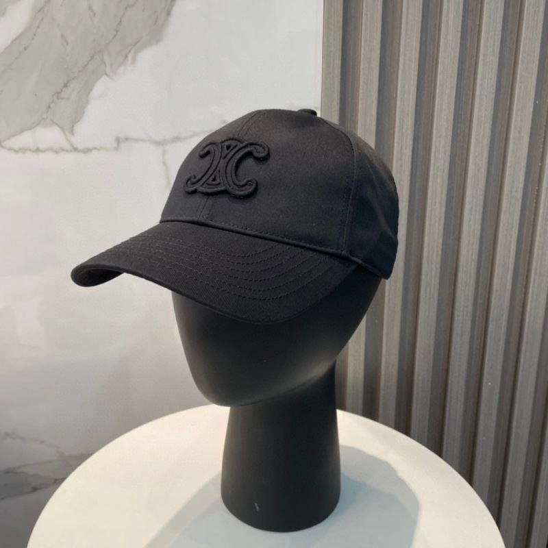 Affordable Celine Caps 260210