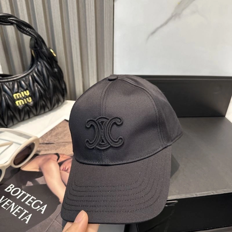 Affordable Celine Caps 260210