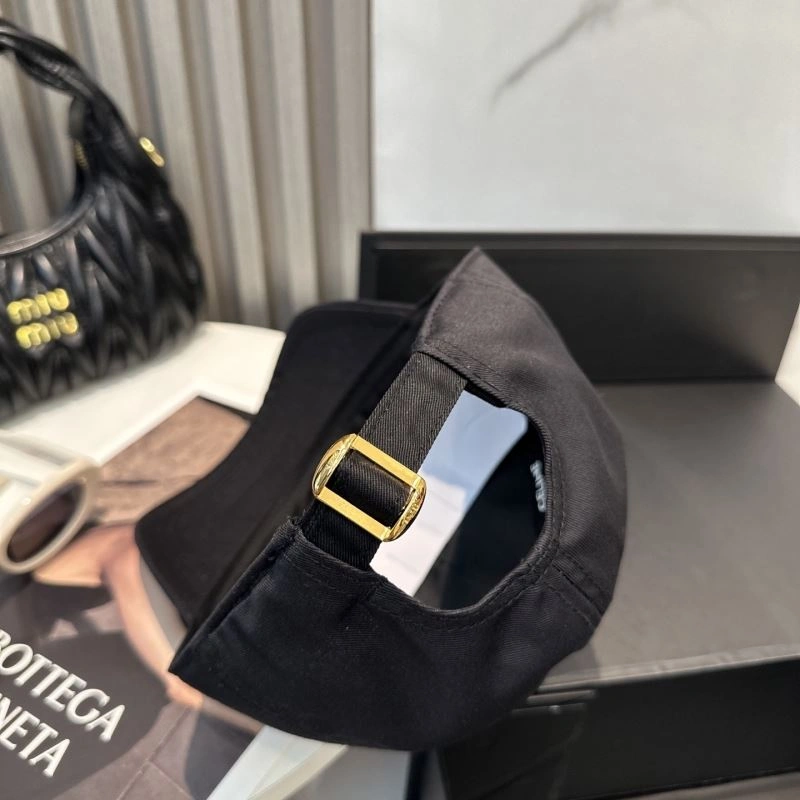 Affordable Celine Caps 260210