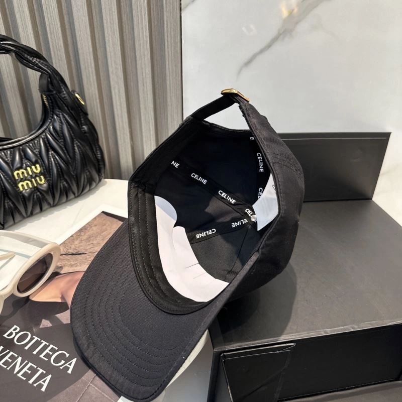 Affordable Celine Caps 260210