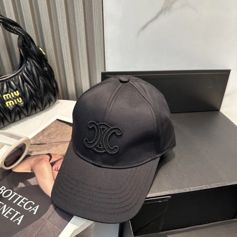 Affordable Celine Caps 260210