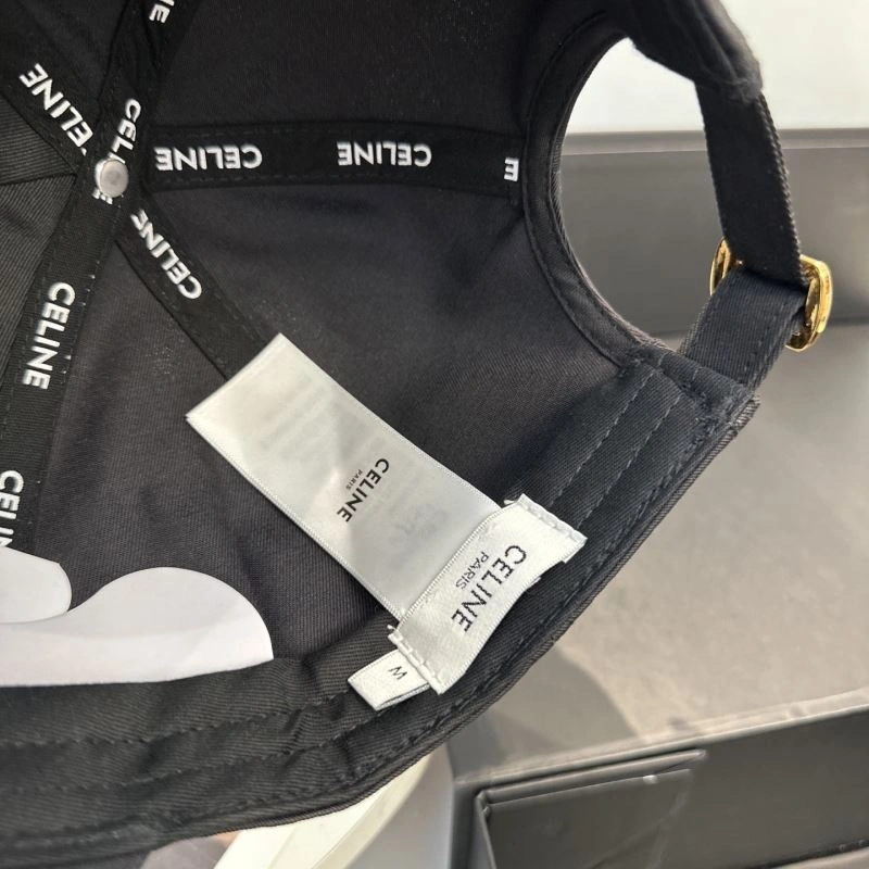 Affordable Celine Caps 260210