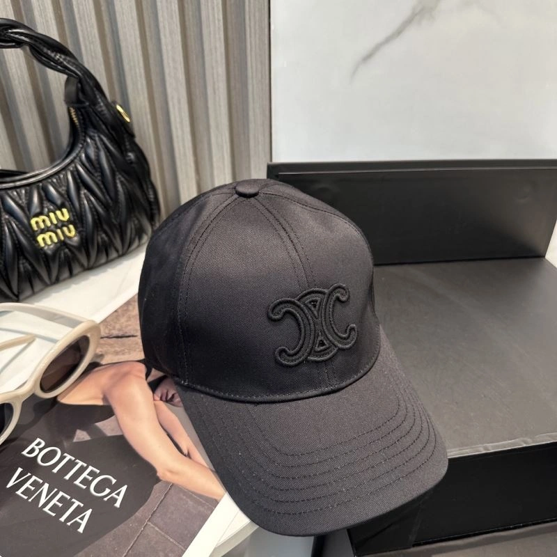 Affordable Celine Caps 260210