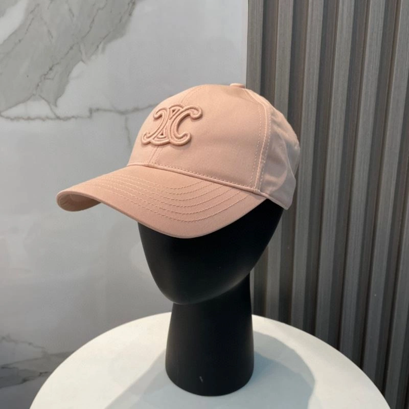Celine Caps Cozy 260231