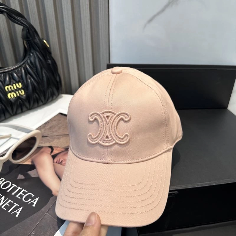 Celine Caps Cozy 260231