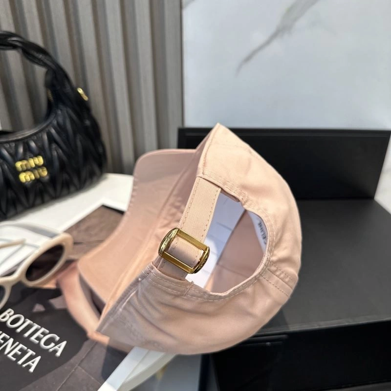 Celine Caps Cozy 260231