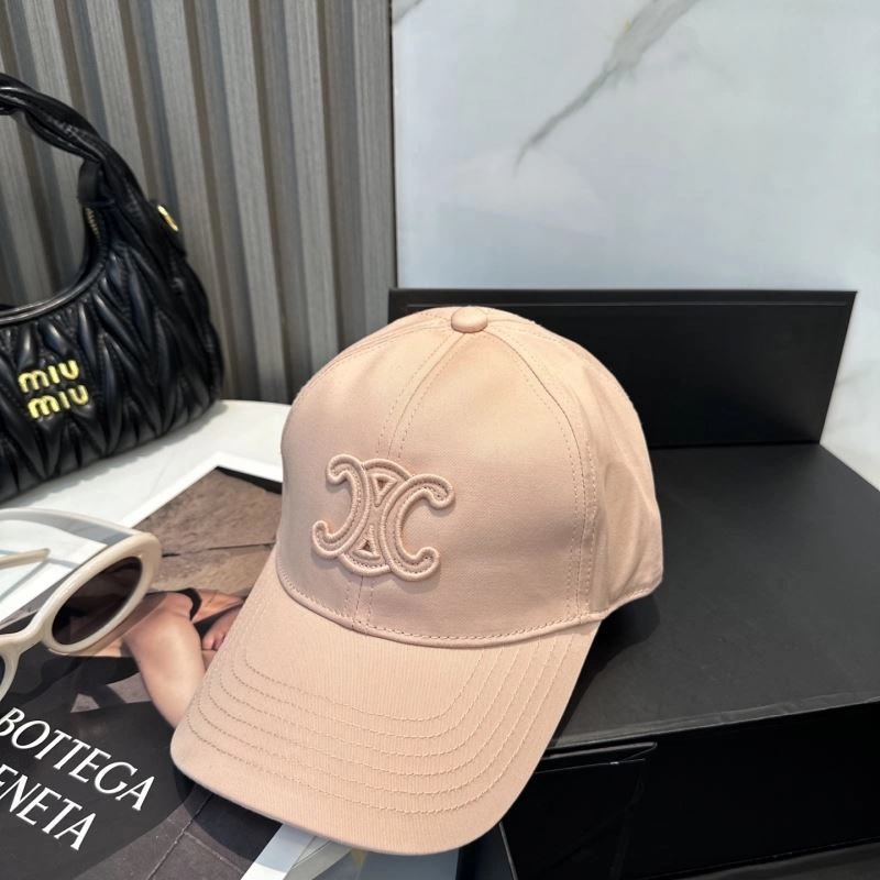 Celine Caps Cozy 260231