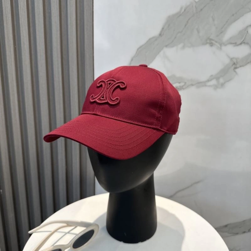 Celine Caps Durable 260233