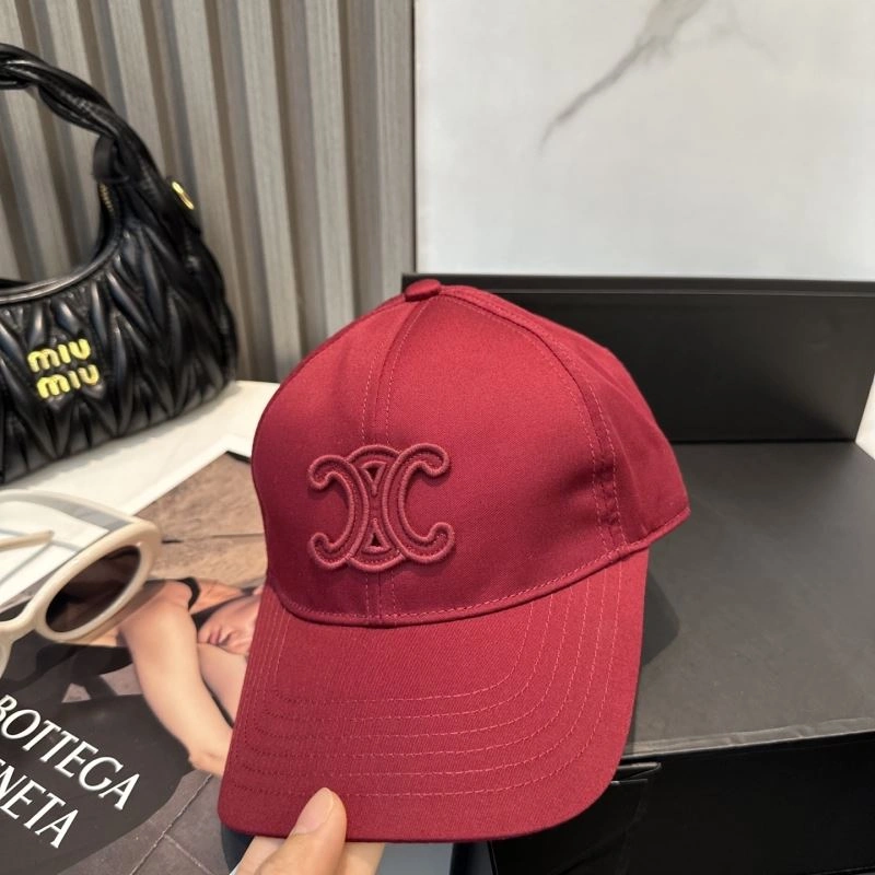 Celine Caps Durable 260233