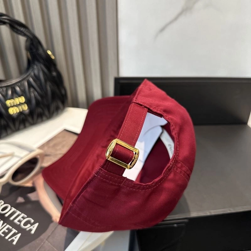 Celine Caps Durable 260233