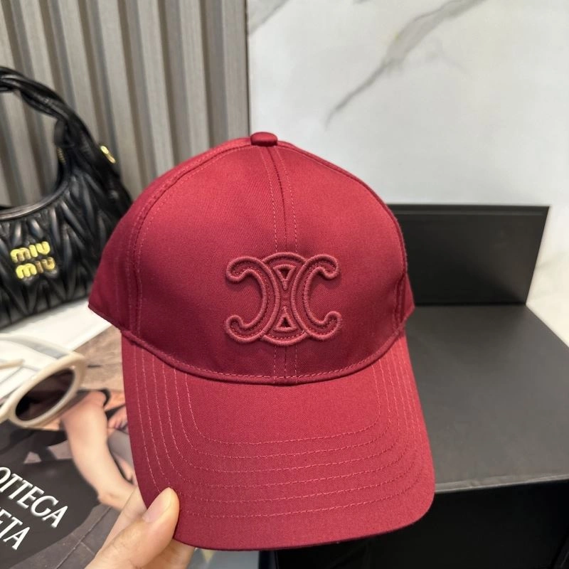 Celine Caps Durable 260233