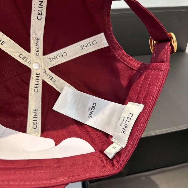 Celine Caps Durable 260233