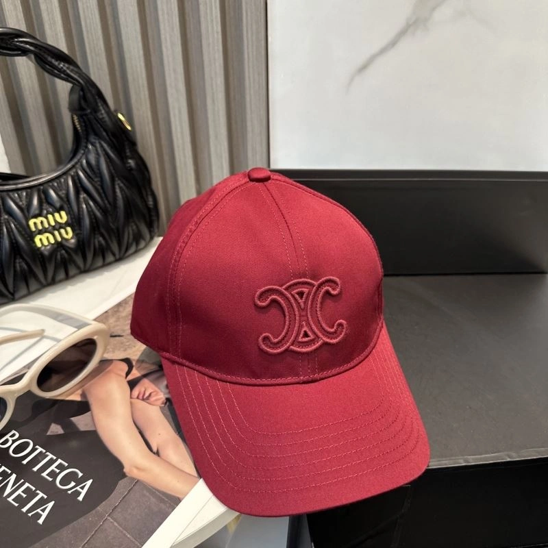 Celine Caps Durable 260233