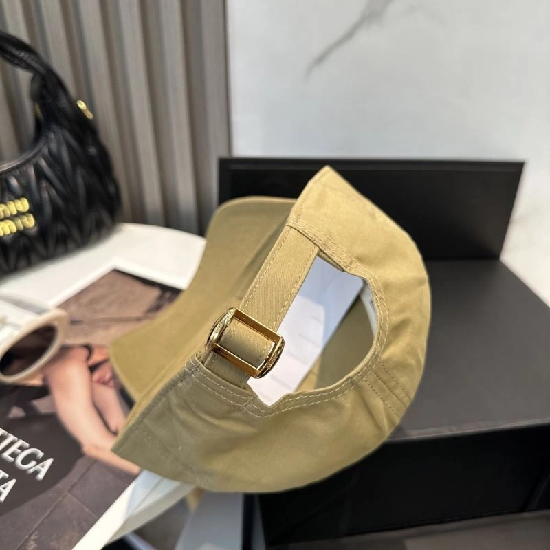 Celine Caps ComfortFit 260224