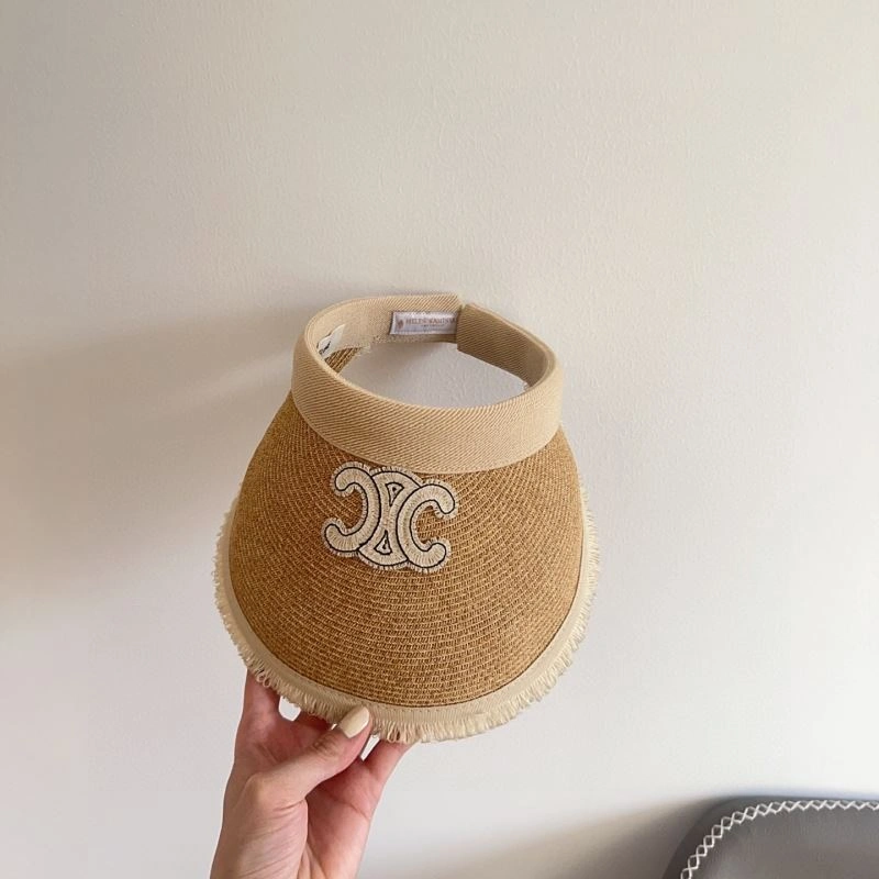 Celine Caps Versatile 260232
