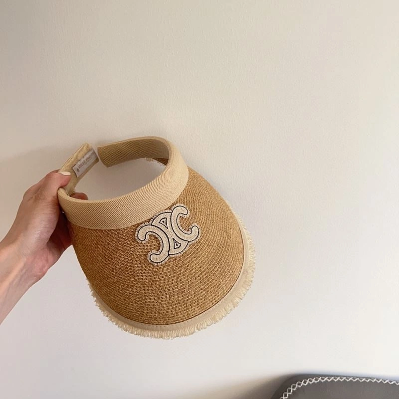 Celine Caps Versatile 260232
