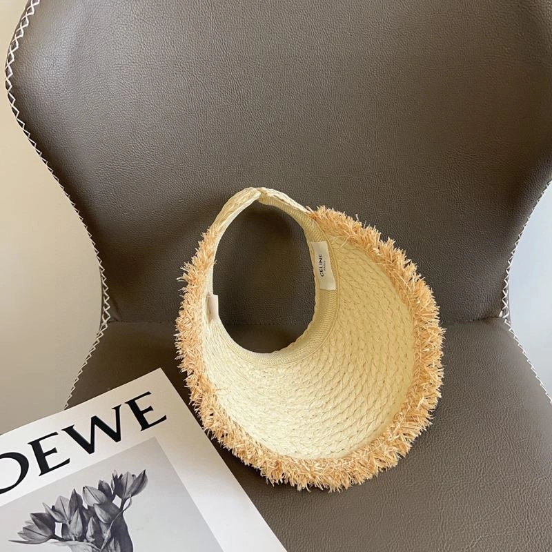 Celine Caps MoistureWicking 260216