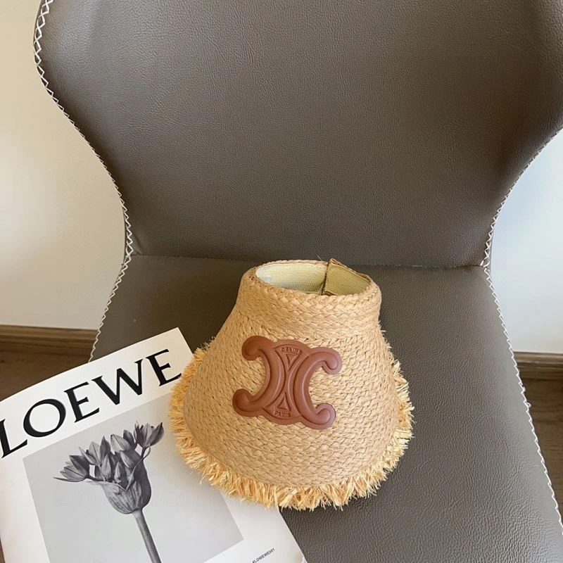 Celine Caps Affordable 260206