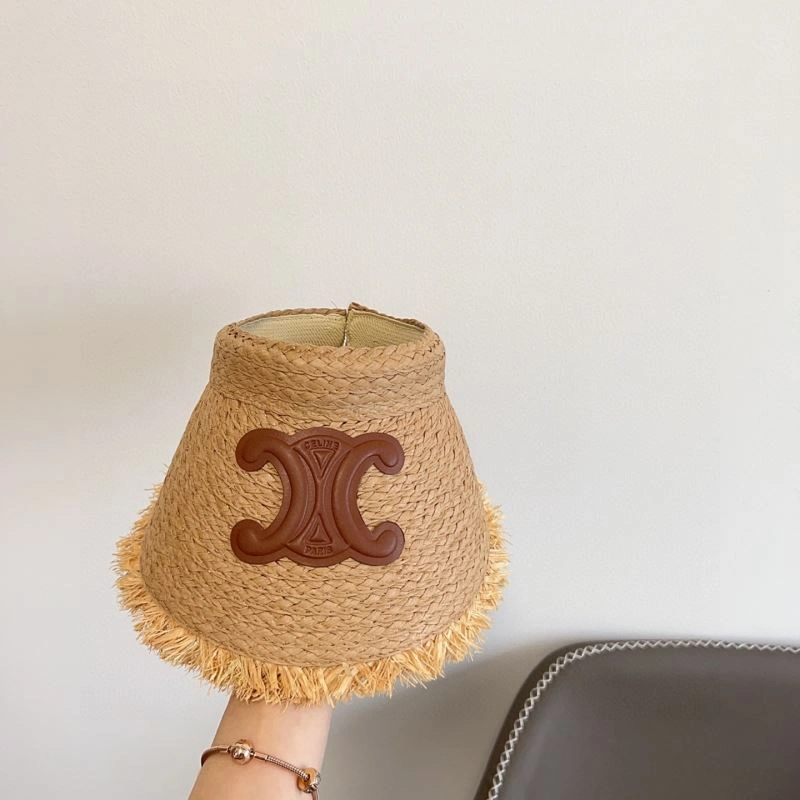 Celine Caps Affordable 260206