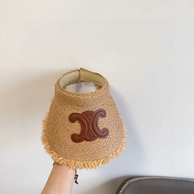 Celine Caps Affordable 260206