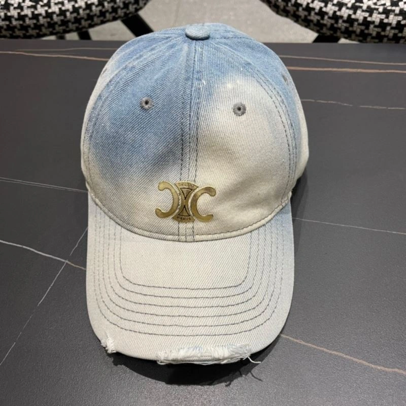 Celine Caps Reliable 260230
